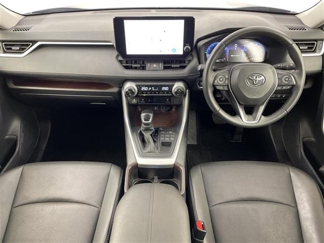 Toyota RAV4 2023 7654598-14