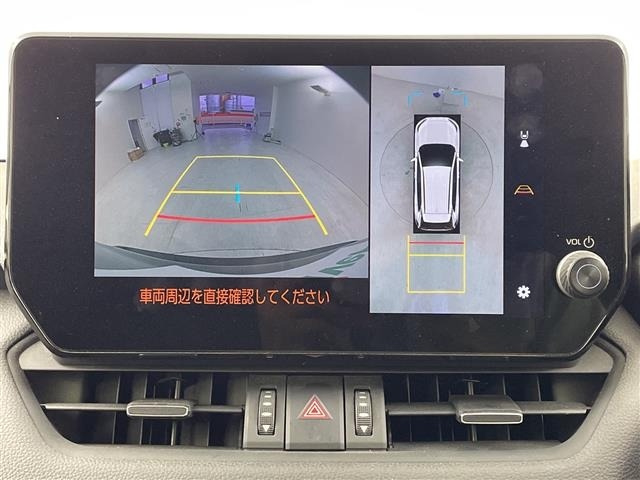 Toyota RAV4 2023 7654598-15