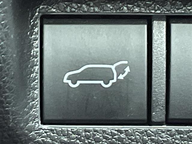 Toyota RAV4 2023 7654598-18