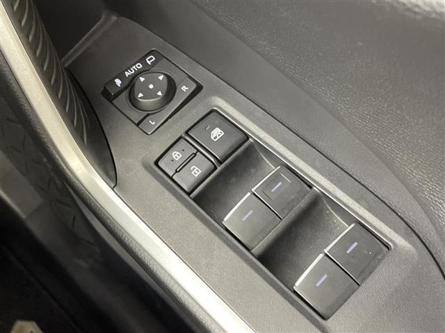 Toyota RAV4 2023 7654598-20