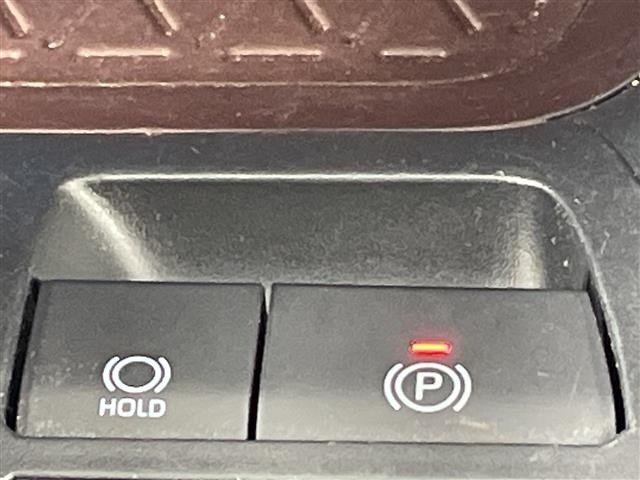 Toyota RAV4 2023 7654598-21
