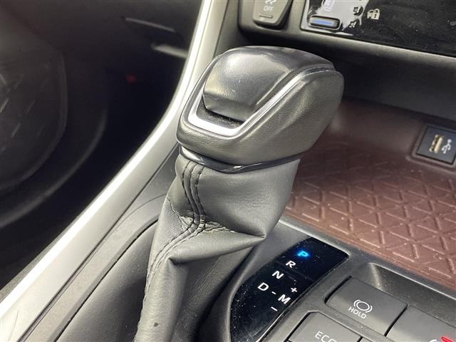 Toyota RAV4 2023 7654598-22