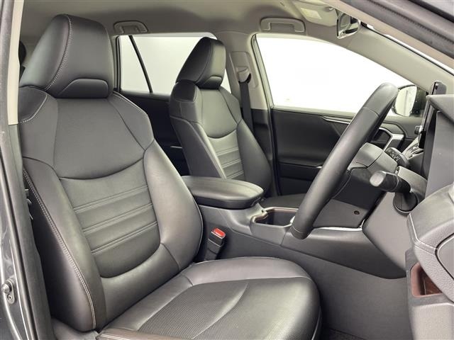 Toyota RAV4 2023 7654598-5