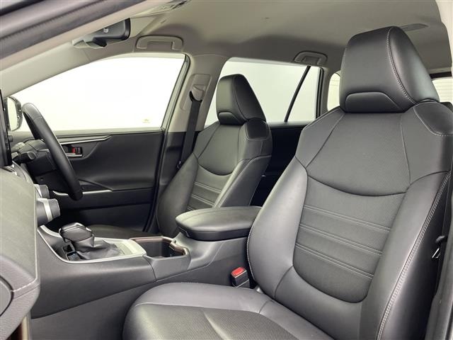 Toyota RAV4 2023 7654598-6