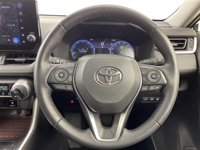 Toyota RAV4 2023 7654598-7