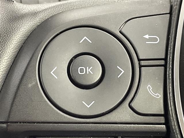 Toyota RAV4 2023 7654598-9