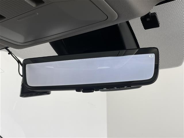 Toyota RAV4 2021 7654604-1