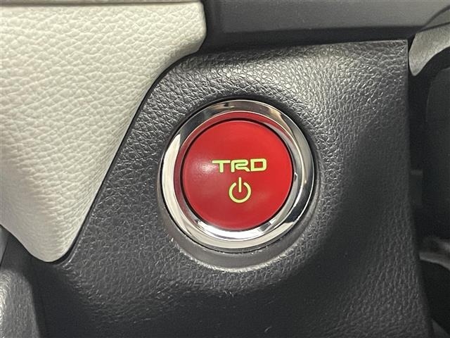Toyota RAV4 2021 7654604-12