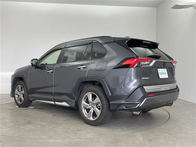 Toyota RAV4 2021 7654604-13