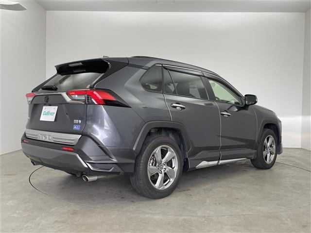Toyota RAV4 2021 7654604-14