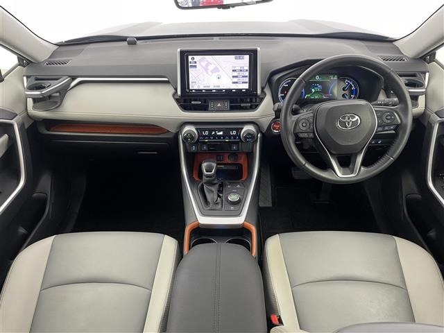 Toyota RAV4 2021 7654604-15