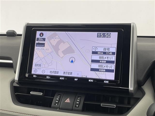 Toyota RAV4 2021 7654604-18