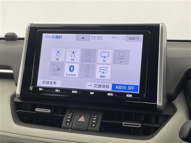Toyota RAV4 2021 7654604-19