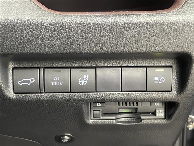 Toyota RAV4 2021 7654604-20