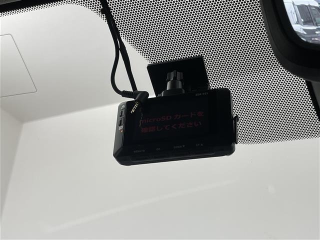 Toyota RAV4 2021 7654604-21