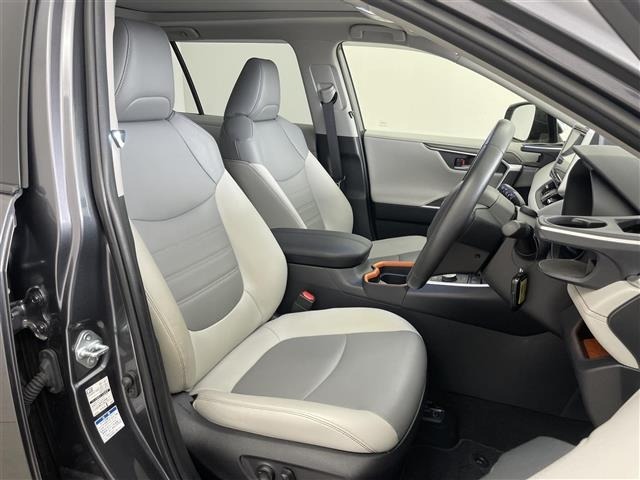 Toyota RAV4 2021 7654604-22