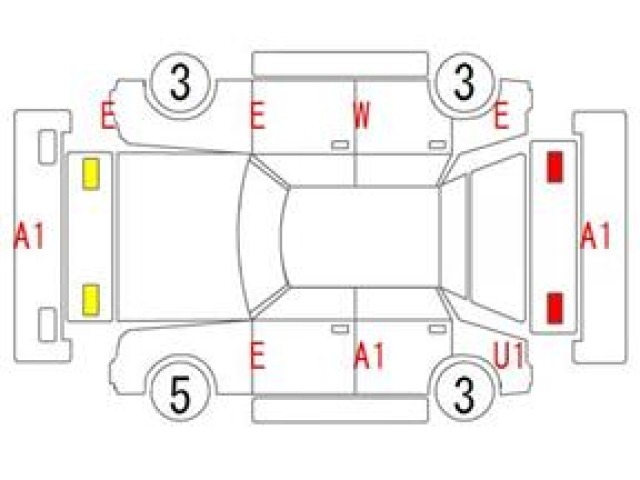 Toyota RAV4 2021 7654604-23