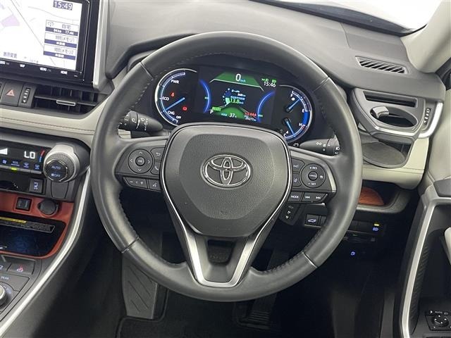 Toyota RAV4 2021 7654604-3
