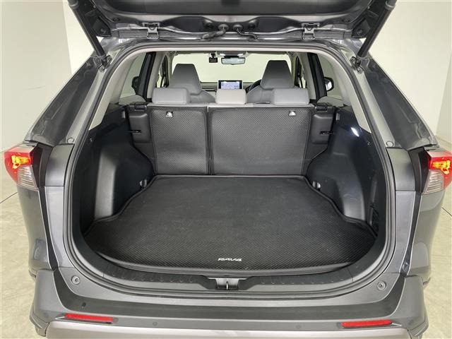 Toyota RAV4 2021 7654604-4