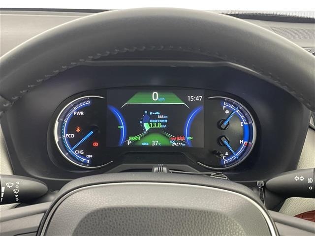 Toyota RAV4 2021 7654604-5
