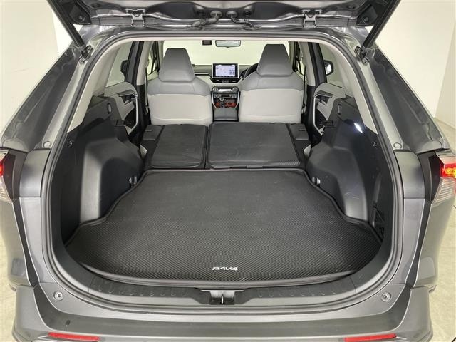 Toyota RAV4 2021 7654604-6