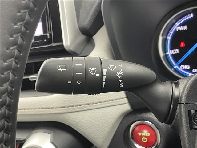 Toyota RAV4 2021 7654604-7