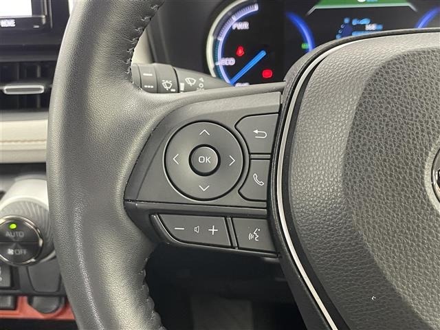 Toyota RAV4 2021 7654604-8