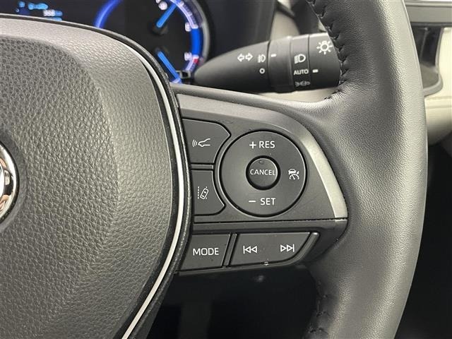 Toyota RAV4 2021 7654604-9