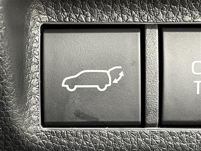 Toyota RAV4 2024 7654605-1