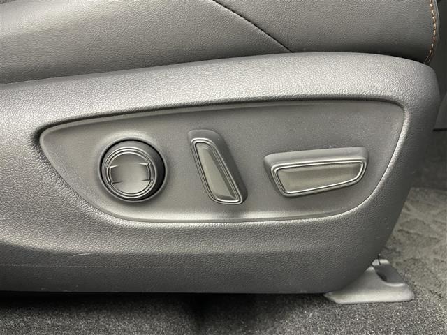 Toyota RAV4 2024 7654605-11