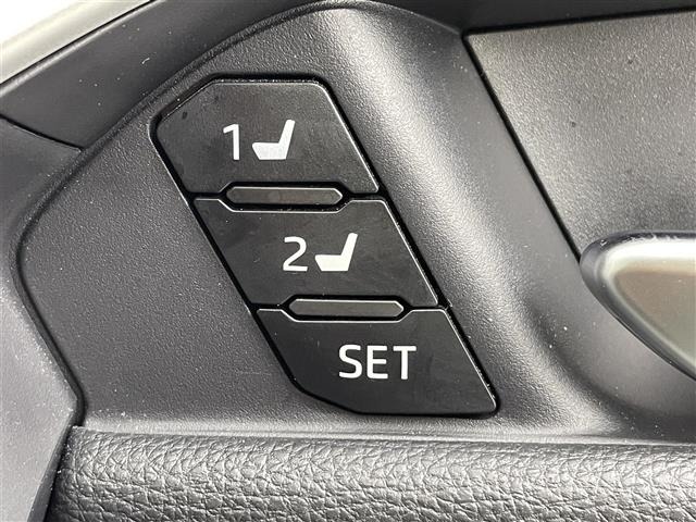 Toyota RAV4 2024 7654605-12