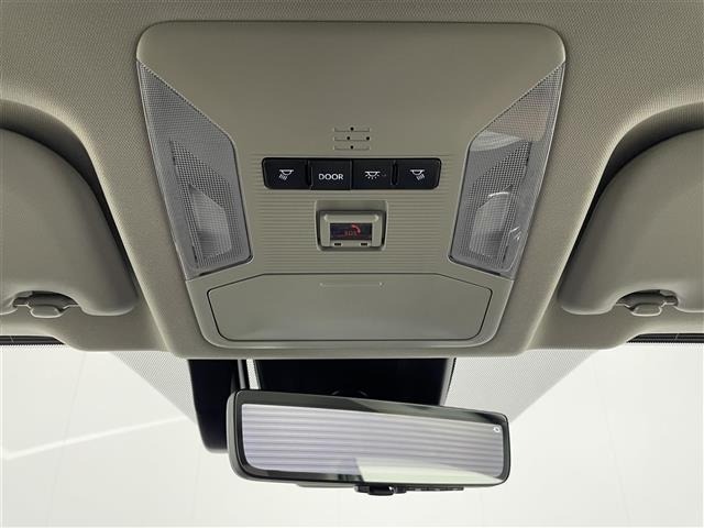 Toyota RAV4 2024 7654605-13