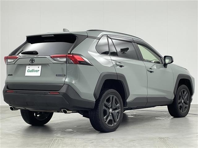 Toyota RAV4 2024 7654605-15