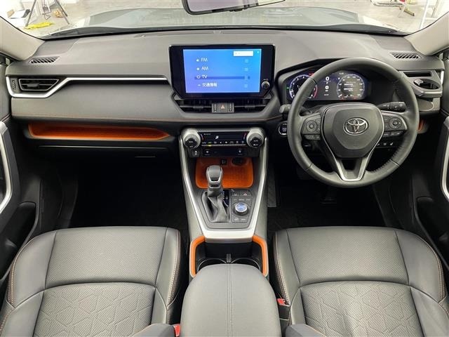 Toyota RAV4 2024 7654605-16