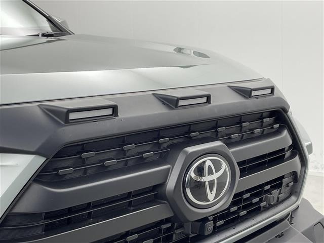 Toyota RAV4 2024 7654605-17