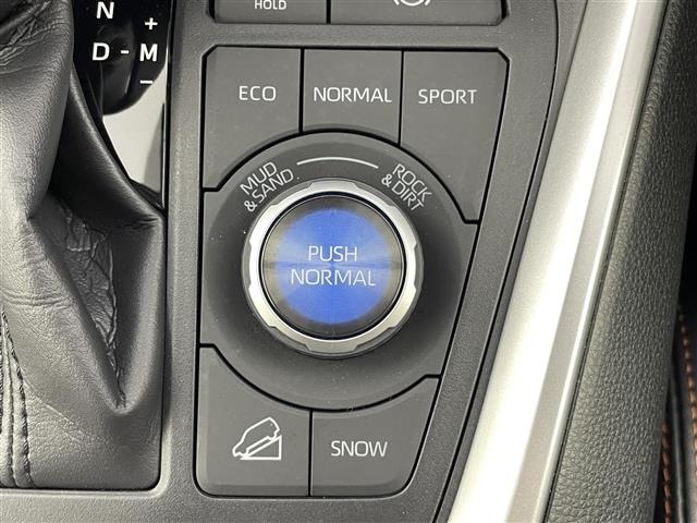Toyota RAV4 2024 7654605-4