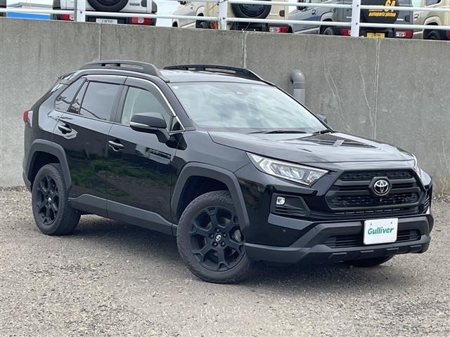 Toyota RAV4 2023 7654618-0