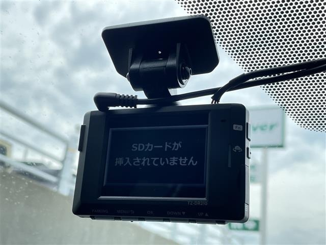 Toyota RAV4 2023 7654618-1