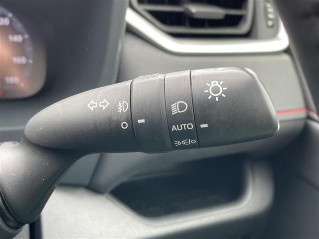 Toyota RAV4 2023 7654618-10