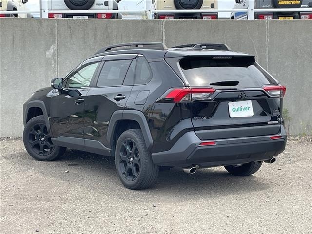 Toyota RAV4 2023 7654618-13