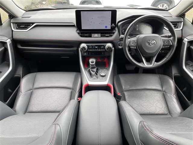 Toyota RAV4 2023 7654618-14