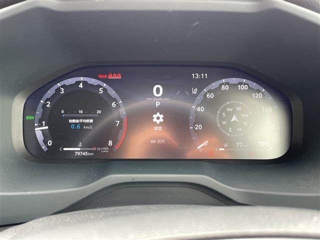 Toyota RAV4 2023 7654618-15