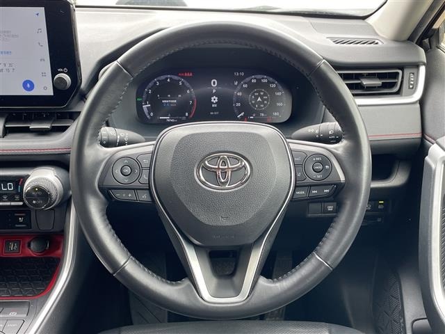 Toyota RAV4 2023 7654618-16
