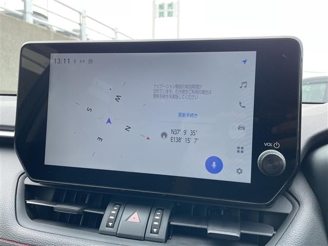 Toyota RAV4 2023 7654618-17