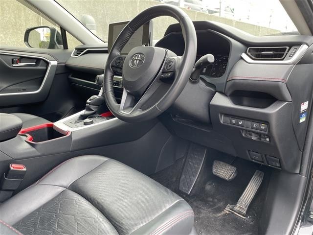 Toyota RAV4 2023 7654618-2