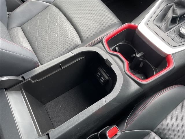 Toyota RAV4 2023 7654618-20