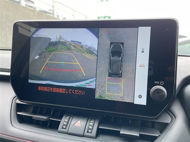 Toyota RAV4 2023 7654618-21