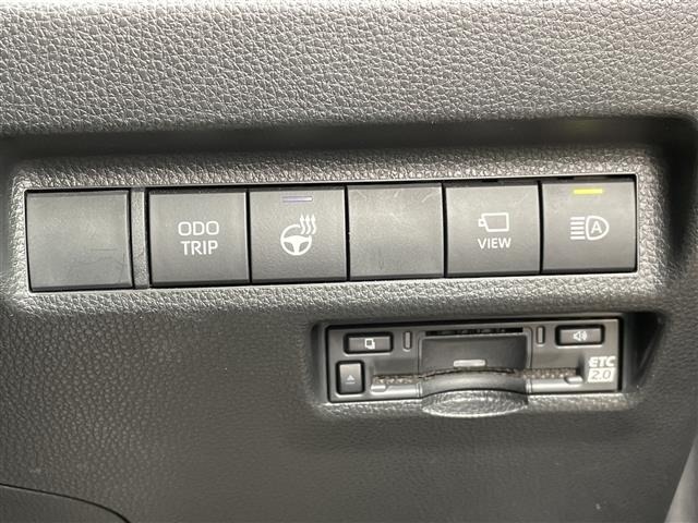 Toyota RAV4 2023 7654618-3