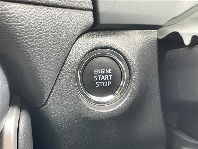 Toyota RAV4 2023 7654618-5