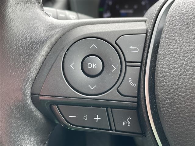 Toyota RAV4 2023 7654618-7